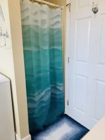 Prisbillig, rummeligt hjem ved Oceanside. Kæledyrsvenlig og praktisk beliggenhed! - Image 5