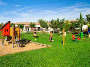 Port Minervois by Interhome - Image 3