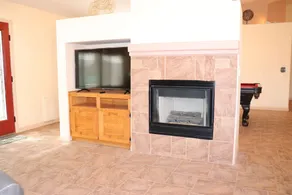 Family fun home with heated pool near Heritage park, Hoover Dam, Boulder City - Image 5