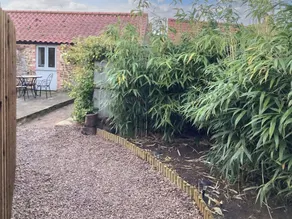 1 bedroom accommodation in Ingoldisthorpe, near Hunstanton - Image 5