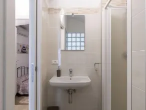 Holiday Home Il Giardino by Interhome - Image 3