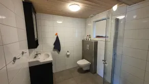 Sommerhus Kvernesfjorden fiskerimuligheder - Image 2