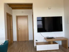 Casa da Vista Mágica - Image 2