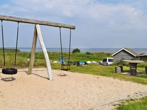 4 star holiday home in Ulfborg - Image 2