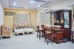 Havana Club Farmhouse- Farmhouse For Party Gurgaon - Image 2