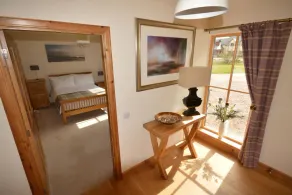Tall Pines Apartment - Image 3