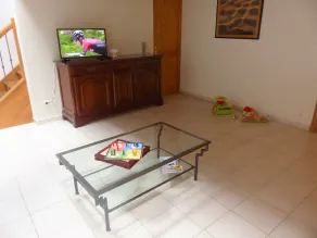 20 km dalla città di Carcassonne in un palazzo - Image 2