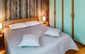 Pet friendly home in Zeliski - Image 3