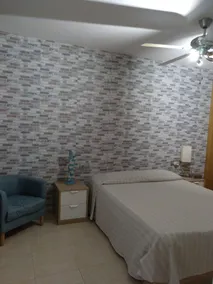 Ausgezeichnete Ferienwohnung, L'Ampolla - Image 3