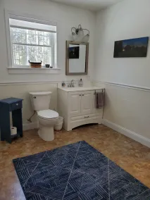 Wooded Retreat Home - Image 2