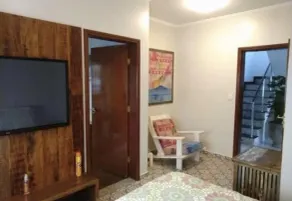 Beautiful house in Peruibe - Image 2