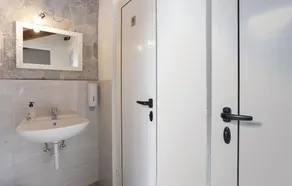 Three-Bedroom Holiday Home In Dugogabe - Image 4