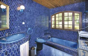 Cozy home in Draguignan - Image 3
