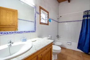 Villa Rosa - Image 2