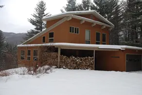 Crossett Hill Lodge - Image 5