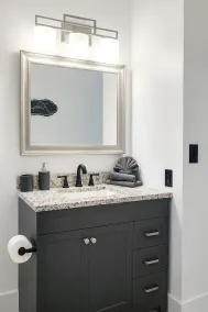 \"Stay in Style Downtown Grandville - Discounts for Nurses!\" - Image 3