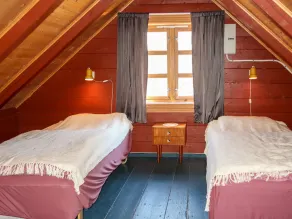 Holiday Home Rabbane by Interhome - Image 3