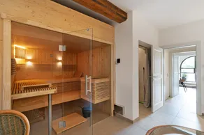 Altes Pfarrhaus - das Kelterhaus - Image 2