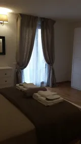 Residenza Leon - Image 5