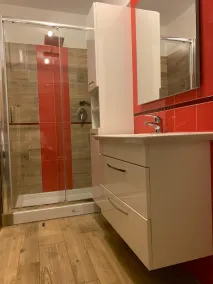 MARILLEVA 900 IDEAL FÖR SKIERS KOMFORTABLE TREVARA APARTMENT - Image 2
