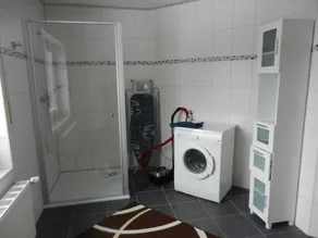 Apartamento Behrends, 15178 - Apartamento Behrends - Image 4