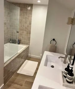 Sun Valley Corner Unit Condo - REMODELED 2024! - Image 3