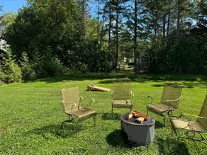 Pine Tree Trail Lodge - Image 5