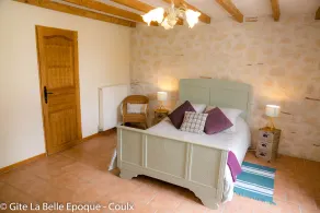 Ideal for large families & groups, private, countryside & lots of activities - Image 5