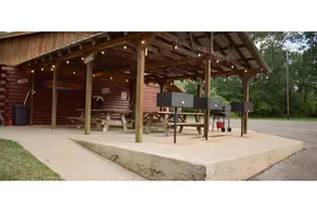 #17 Parker Paradise - Image 5