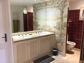 Haus am Golf des Vigiers - Image 3