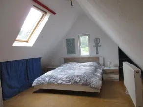 Apartment Regina - Image 5
