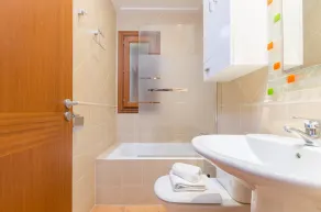 INES - Villa with private pool in INCA. Free WiFi - Image 4