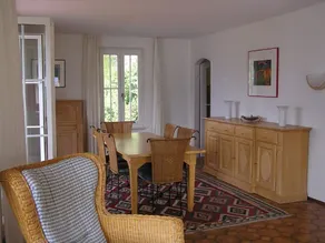 Villa su una collina con una magnifica vista sul Lago Maggiore - Image 5