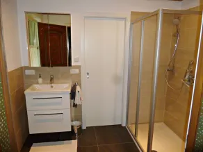 Ferienappartement in der Wolfsgrube-Rambichler - Image 3