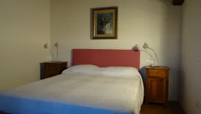 Casale i Maremma, i närheten av Scansano - Image 3