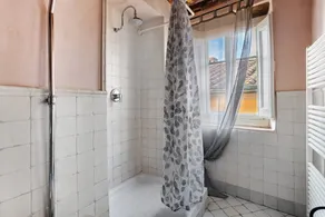 Ferienwohnung 'Appartamento Vescovo' mit Gemeinschaftspool und Gemeinschaftsgarten - Image 5