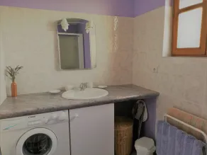 Charming Detached Cottage with Large Garden, Near Forest and Karting - Image 2