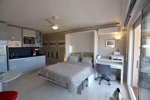 AMAZING APARTMENT LOFT NEAR THE BEACHES - Image 4
