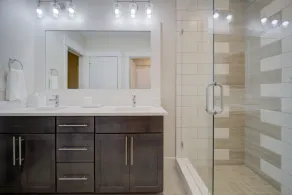 Partial Gulf View | Spa | Luxurious 8-Guest Condo - Image 3