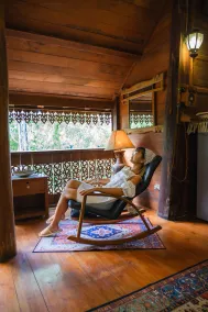 Ban MaeBo Local Stay - Image 3