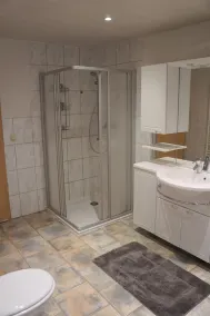 Vacation apartment in the middle of the Thuringian Forest in beautiful Ilmenau - Image 5