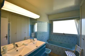 Seignosse \"SABILANDE\" Villa Landaise pour 4 personnes. - Image 2
