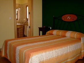 El Rincon del Labrador / Casa para 4 personas - Image 5