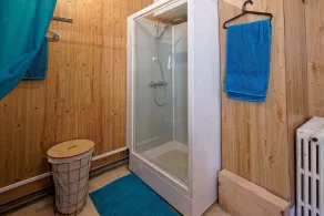 Gîte de Mammig - Image 4