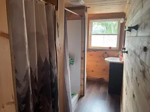 River front Cottage - Image 3