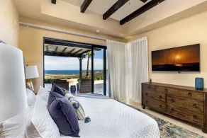 Ocean Breeze | Copala Premium Condo - Image 5