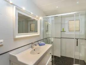 Apartment Cala Salionc by Interhome - Image 4