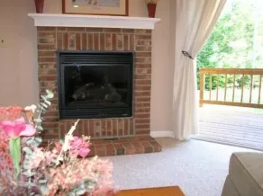 3br, 2BA lieu de vacances parfait! Navette gratuite pour Loon Mountain toutes les 15 minutes! - Image 2