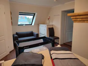 Wunderschone Ferienwohnung - Image 3