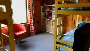 Manna Gum Beach House - Image 4